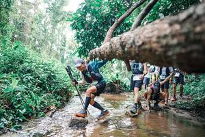 BIB: 
                            <button type="button" onclick="openModal(25374924)" class="btn btn-primary btn-sm float-right btn-popup" data-toggle="modal" data-target=".modal-high-quality">
                        <i class="fas fa-shopping-cart"></i> Add to Cart
                    </button>
                                            <button type="button" onclick="isThisMe(25374924, true)" class="btn btn-success btn-sm float-right btn-popup btn-isme hidden" data-toggle="tooltip" data-placement="bottom" title="นี่คือรูปของคุณใช่ไหม คลิกที่นี่เพื่อเอาเข้าอัลบั้ม">
                        <i class="fas fa-plus"></i> Add to album
                    </button>
                    <button type="button" onclick="isThisMe(25374924, false)" class="btn btn-warning btn-sm float-right btn-popup btn-isnotme hidden">
                        <i class="fas fa-ban"></i> Remove from album
                    </button>